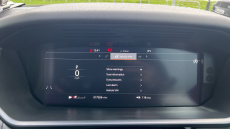 Land Rover Discovery Sport 2.0 SD4 240 SE 5dr Auto [5 Seat] Diesel Station Wagon